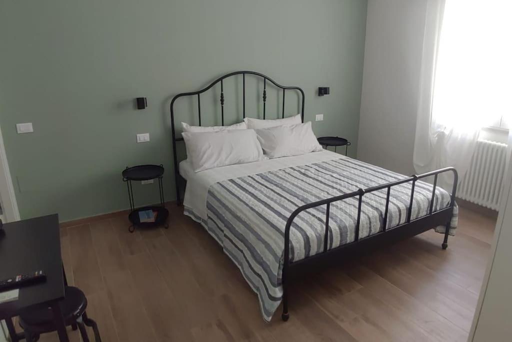 Selenite Home Palermo Dış mekan fotoğraf