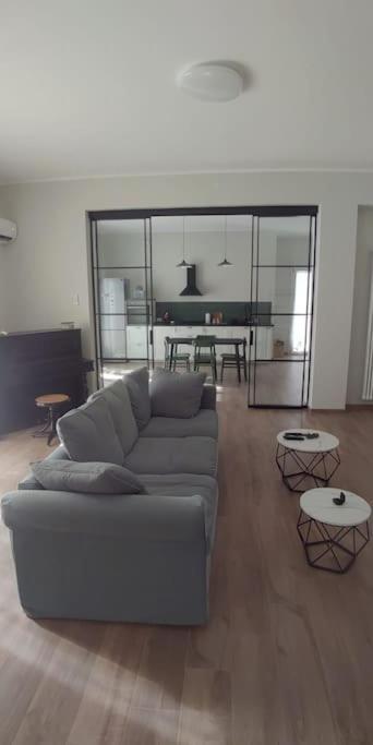 Selenite Home Palermo Dış mekan fotoğraf