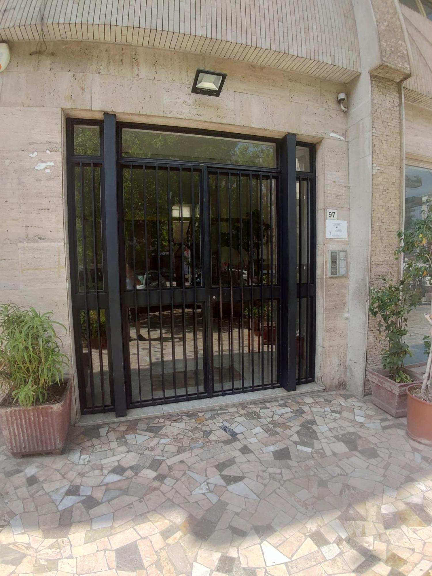 Selenite Home Palermo Dış mekan fotoğraf
