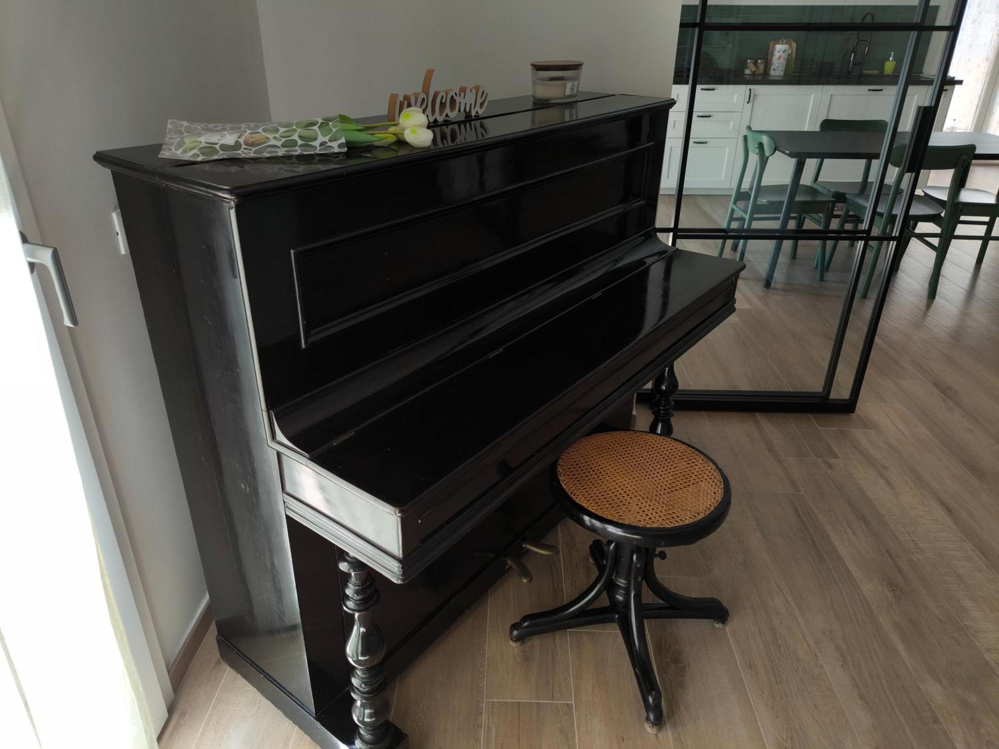 Selenite Home Palermo Dış mekan fotoğraf