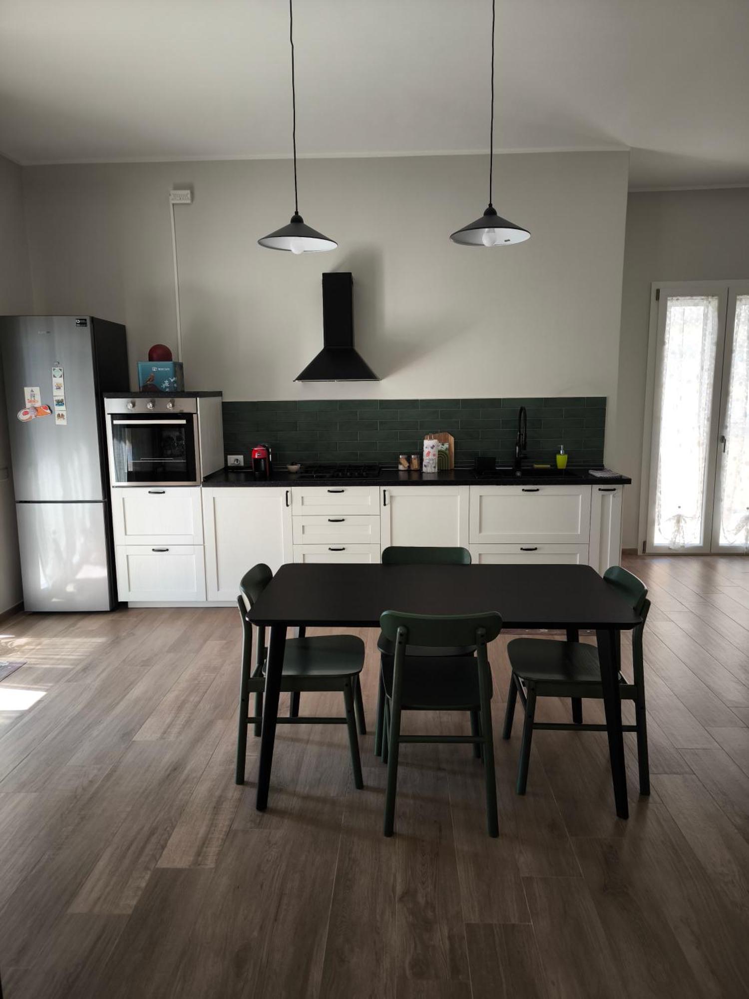 Selenite Home Palermo Dış mekan fotoğraf