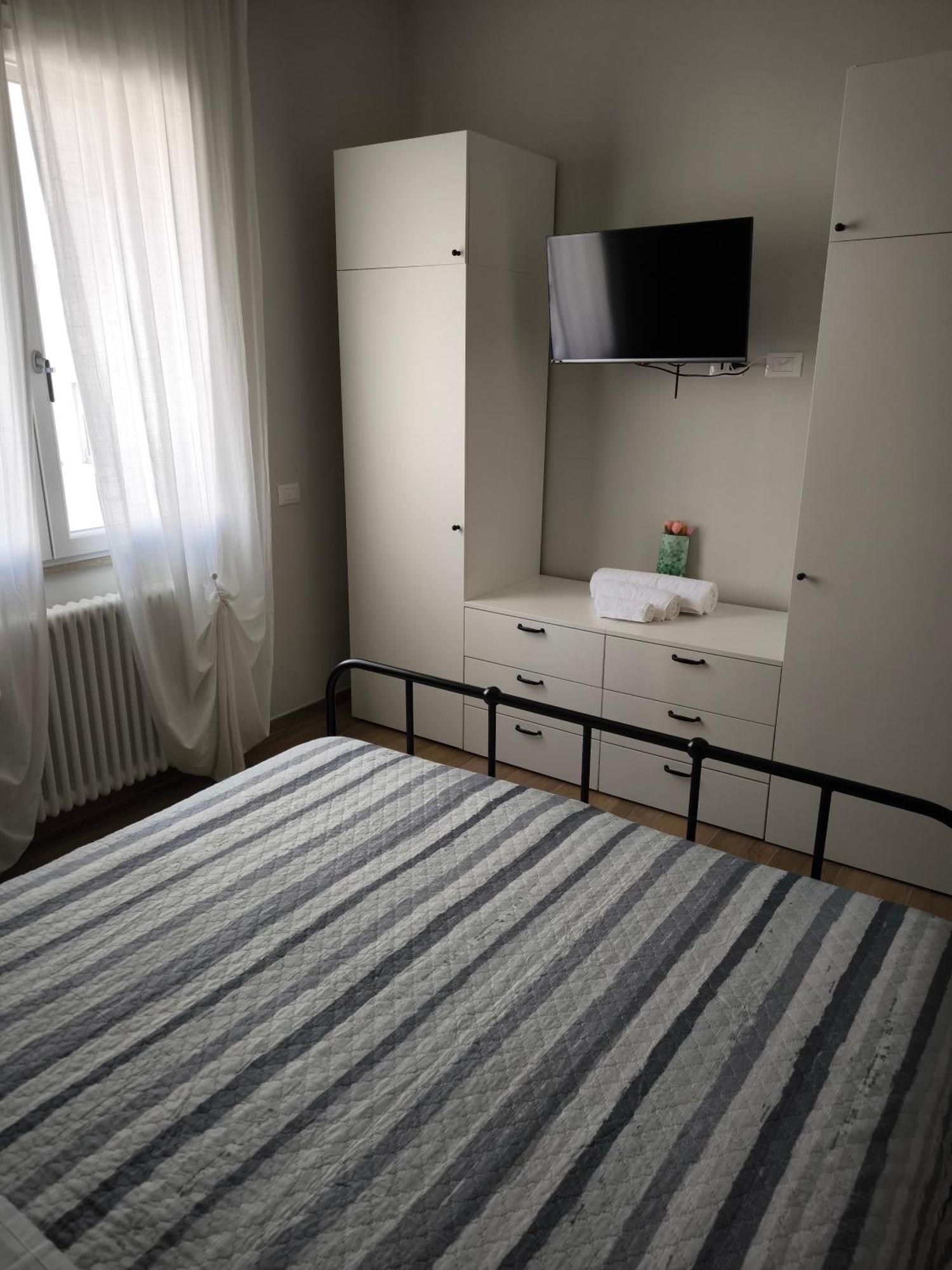 Selenite Home Palermo Dış mekan fotoğraf